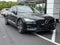 2022 Volvo S60 B5 AWD Momentum