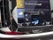 2022 Volvo S60 B5 AWD Momentum