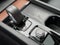 2022 Volvo S60 B5 AWD Momentum