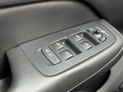 2022 Volvo S60 B5 AWD Momentum