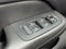 2022 Volvo S60 B5 AWD Momentum
