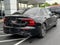 2022 Volvo S60 B5 AWD Momentum