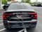 2022 Volvo S60 B5 AWD Momentum