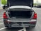 2022 Volvo S60 B5 AWD Momentum