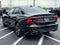 2022 Volvo S60 B5 AWD Momentum