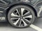 2022 Volvo S60 B5 AWD Momentum