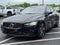 2022 Volvo S60 B5 AWD Momentum