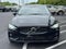 2022 Volvo S60 B5 AWD Momentum