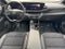 2024 Buick Envista FWD 4dr Preferred