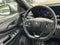 2024 Buick Envista FWD 4dr Preferred