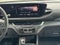 2024 Buick Envista FWD 4dr Preferred