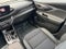 2024 Buick Envista FWD 4dr Preferred