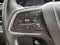 2024 Buick Envista FWD 4dr Preferred