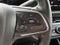 2024 Buick Envista FWD 4dr Preferred