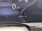 2024 Buick Envista FWD 4dr Preferred
