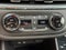 2024 Buick Envista FWD 4dr Preferred