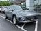 2024 Buick Envista FWD 4dr Preferred