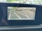 2024 Buick Envista FWD 4dr Preferred
