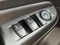2024 Buick Envista FWD 4dr Preferred