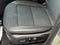 2024 Buick Envista FWD 4dr Preferred