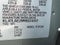 2024 Buick Envista FWD 4dr Preferred