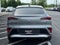 2024 Buick Envista FWD 4dr Preferred