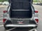 2024 Buick Envista FWD 4dr Preferred