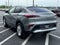 2024 Buick Envista FWD 4dr Preferred