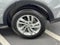 2024 Buick Envista FWD 4dr Preferred