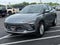 2024 Buick Envista FWD 4dr Preferred