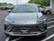 2024 Buick Envista FWD 4dr Preferred