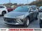 2025 Buick Envista FWD 4dr Preferred