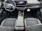 2026 Buick Envista FWD 4dr Preferred