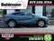 2026 Buick Envista FWD 4dr Preferred
