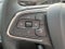 2026 Buick Envista FWD 4dr Preferred