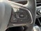 2026 Buick Envista FWD 4dr Preferred