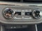 2026 Buick Envista FWD 4dr Preferred