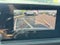 2026 Buick Envista FWD 4dr Preferred