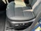 2026 Buick Envista FWD 4dr Preferred