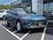 2026 Buick Envista FWD 4dr Preferred