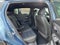 2026 Buick Envista FWD 4dr Preferred