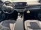 2026 Buick Envista FWD 4dr Preferred