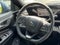 2026 Buick Envista FWD 4dr Preferred