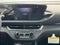 2026 Buick Envista FWD 4dr Preferred