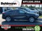 2026 Buick Envista FWD 4dr Preferred