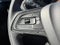2026 Buick Envista FWD 4dr Preferred