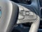 2026 Buick Envista FWD 4dr Preferred