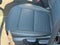 2026 Buick Envista FWD 4dr Preferred