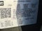 2026 Buick Envista FWD 4dr Preferred