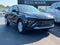 2026 Buick Envista FWD 4dr Preferred